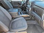 Used 2022 Chevrolet Silverado 1500 LT Crew Cab for sale #NG130407 - photo 18