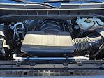 Used 2022 Chevrolet Silverado 1500 LT Crew Cab for sale #NG130407 - photo 19