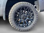 Used 2022 Chevrolet Silverado 1500 LT Crew Cab for sale #NG130407 - photo 20