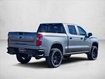Used 2022 Chevrolet Silverado 1500 LT Crew Cab for sale #NG130407 - photo 5