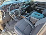 Used 2022 Chevrolet Silverado 1500 LT Crew Cab for sale #NG130407 - photo 9