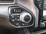 2022 Ram 2500 Crew Cab 4x4 Pickup for sale #NG138259 - photo 10