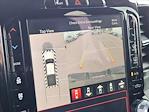 2022 Ram 2500 Crew Cab 4x4 Pickup for sale #NG138259 - photo 11