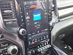 2022 Ram 2500 Crew Cab 4x4 Pickup for sale #NG138259 - photo 12