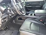 2022 Ram 2500 Crew Cab 4x4 Pickup for sale #NG138259 - photo 14