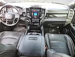 2022 Ram 2500 Crew Cab 4x4 Pickup for sale #NG138259 - photo 15