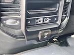 2022 Ram 2500 Crew Cab 4x4 Pickup for sale #NG138259 - photo 16