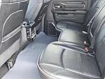 2022 Ram 2500 Crew Cab 4x4 Pickup for sale #NG138259 - photo 17