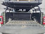 2022 Ram 2500 Crew Cab 4x4 Pickup for sale #NG138259 - photo 18