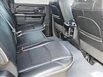 2022 Ram 2500 Crew Cab 4x4 Pickup for sale #NG138259 - photo 19