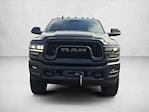 2022 Ram 2500 Crew Cab 4x4 Pickup for sale #NG138259 - photo 3