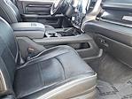 2022 Ram 2500 Crew Cab 4x4 Pickup for sale #NG138259 - photo 20