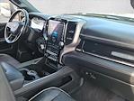 2022 Ram 2500 Crew Cab 4x4 Pickup for sale #NG138259 - photo 21