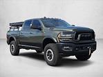2022 Ram 2500 Crew Cab 4x4 Pickup for sale #NG138259 - photo 4