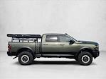 2022 Ram 2500 Crew Cab 4x4 Pickup for sale #NG138259 - photo 5
