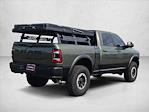2022 Ram 2500 Crew Cab 4x4 Pickup for sale #NG138259 - photo 6