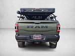 2022 Ram 2500 Crew Cab 4x4 Pickup for sale #NG138259 - photo 7