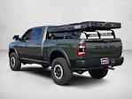 2022 Ram 2500 Crew Cab 4x4 Pickup for sale #NG138259 - photo 2