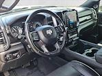 2022 Ram 2500 Crew Cab 4x4 Pickup for sale #NG138259 - photo 8