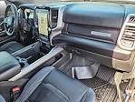 2022 Ram 2500 Crew Cab 4x4 Pickup for sale #NG148865 - photo 23