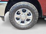 2022 Ram 2500 Crew Cab 4x2 Pickup for sale #NG160030 - photo 24
