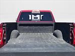 2022 Ram 2500 Crew Cab 4x2 Pickup for sale #NG160030 - photo 7