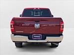 2022 Ram 2500 Crew Cab 4x2 Pickup for sale #NG160030 - photo 2