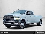Used 2022 Ram 3500 Laramie Crew Cab for sale #NG240400 - photo 1