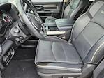Used 2022 Ram 3500 Laramie Crew Cab for sale #NG240400 - photo 14