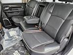 Used 2022 Ram 3500 Laramie Crew Cab for sale #NG240400 - photo 17