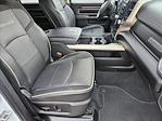 Used 2022 Ram 3500 Laramie Crew Cab for sale #NG240400 - photo 18
