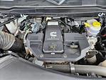 Used 2022 Ram 3500 Laramie Crew Cab for sale #NG240400 - photo 19
