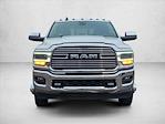 Used 2022 Ram 3500 Laramie Crew Cab for sale #NG240400 - photo 3