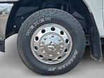 Used 2022 Ram 3500 Laramie Crew Cab for sale #NG240400 - photo 20