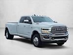 Used 2022 Ram 3500 Laramie Crew Cab for sale #NG240400 - photo 4
