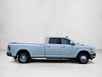 Used 2022 Ram 3500 Laramie Crew Cab for sale #NG240400 - photo 5