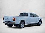 Used 2022 Ram 3500 Laramie Crew Cab for sale #NG240400 - photo 6