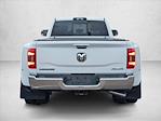 Used 2022 Ram 3500 Laramie Crew Cab for sale #NG240400 - photo 7