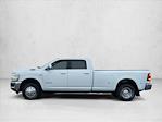 Used 2022 Ram 3500 Laramie Crew Cab for sale #NG240400 - photo 8