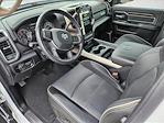 Used 2022 Ram 3500 Laramie Crew Cab for sale #NG240400 - photo 9