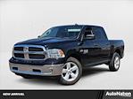 2022 Ram 1500 Classic Crew Cab 4x4 Pickup for sale #NG285041 - photo 1