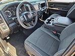 2022 Ram 1500 Classic Crew Cab 4x4 Pickup for sale #NG285041 - photo 10