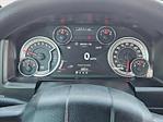 2022 Ram 1500 Classic Crew Cab 4x4 Pickup for sale #NG285041 - photo 11