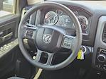 2022 Ram 1500 Classic Crew Cab 4x4 Pickup for sale #NG285041 - photo 12