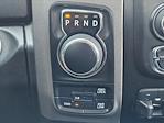 2022 Ram 1500 Classic Crew Cab 4x4 Pickup for sale #NG285041 - photo 13