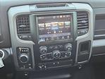 2022 Ram 1500 Classic Crew Cab 4x4 Pickup for sale #NG285041 - photo 14