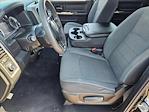 2022 Ram 1500 Classic Crew Cab 4x4 Pickup for sale #NG285041 - photo 15