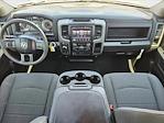 2022 Ram 1500 Classic Crew Cab 4x4 Pickup for sale #NG285041 - photo 16