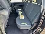 2022 Ram 1500 Classic Crew Cab 4x4 Pickup for sale #NG285041 - photo 17