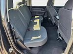 2022 Ram 1500 Classic Crew Cab 4x4 Pickup for sale #NG285041 - photo 18